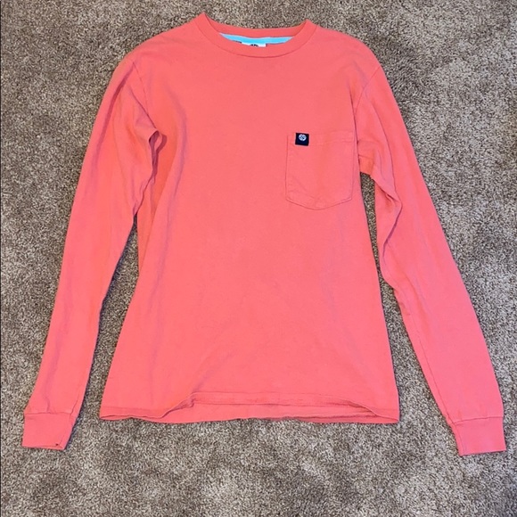 Simply Southern Shirt - Picture 1 of 2